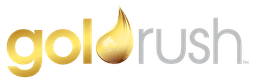 Goldrush