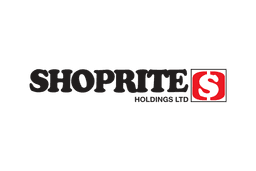 Shoprite
