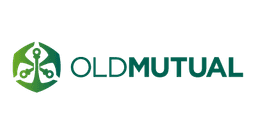 Old Mutual