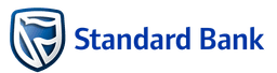 Standard Bank