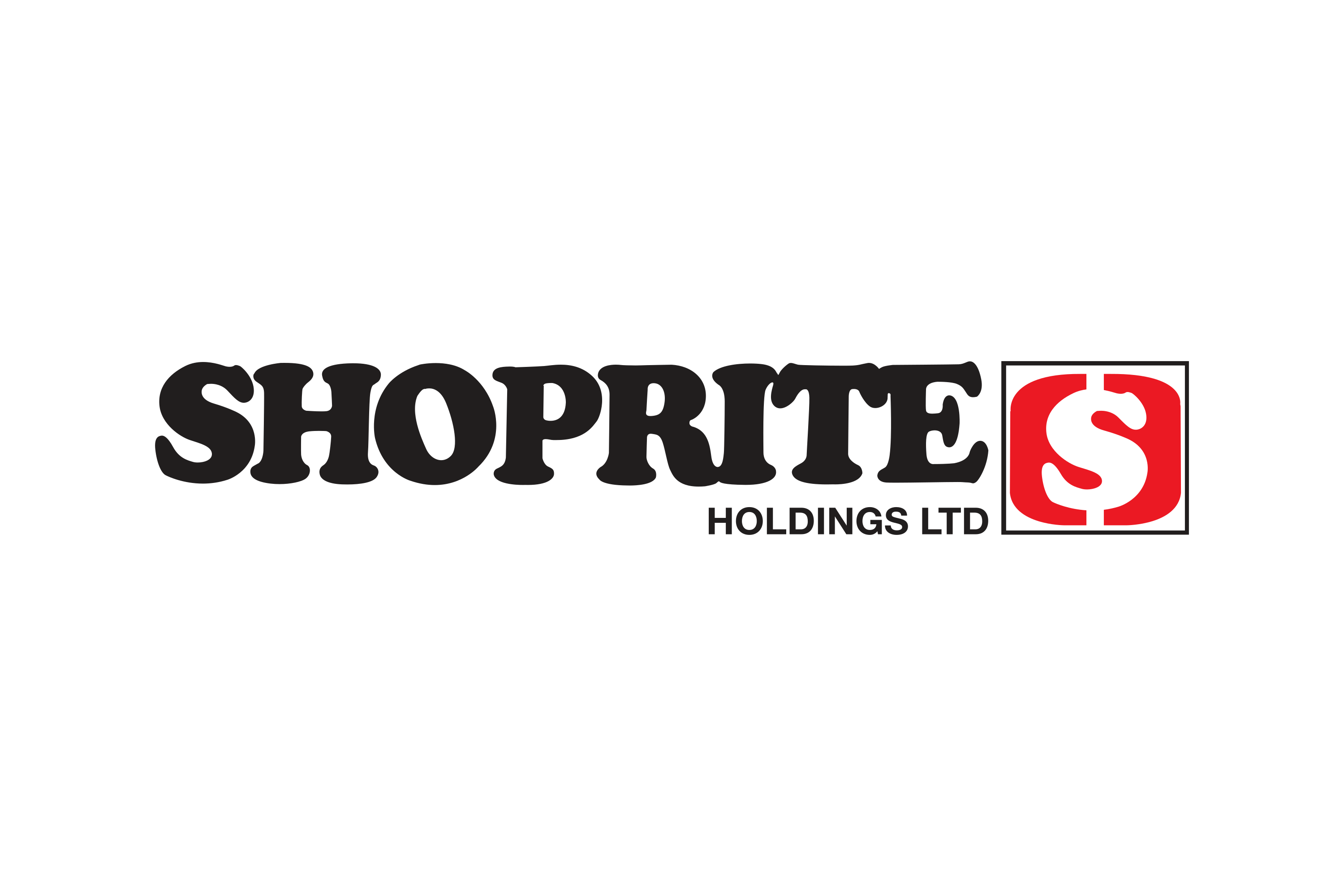 Shoprite